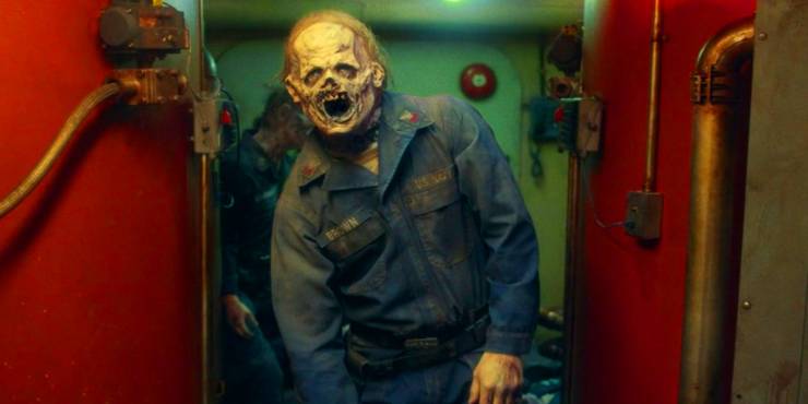 All 8 Upcoming Walking Dead Shows Explained All 8 Upcoming Walking Dead Shows Explained